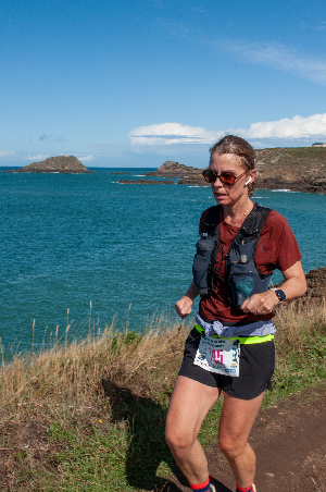 trail 13 09 fred deschamps (703).jpg--1